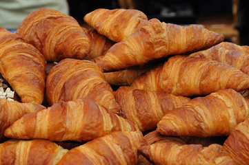 Croissants