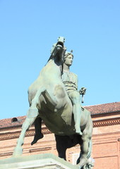 Cavaliere