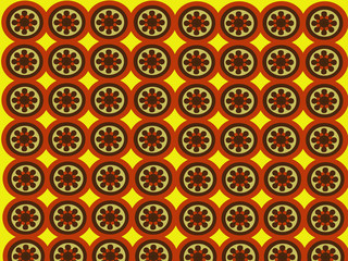 Design  Abstract  background