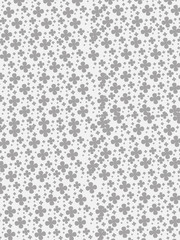 Design  Abstract  background