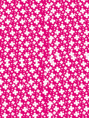 Design  Abstract  background