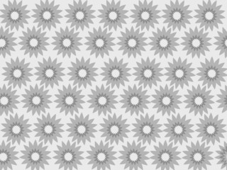 Design  Abstract  background