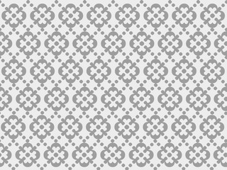 Design  Abstract  background