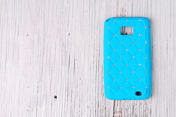 mobile phone cover