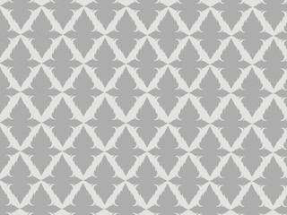 Thai Arts line design