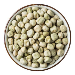 Green pea