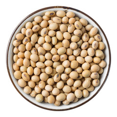 Soy bean