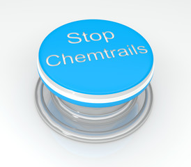 button chemtrails © neurostructure