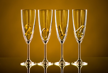 glass 2014