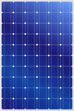 solar panel hd images