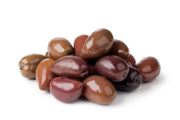 olives