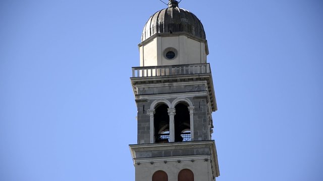 Udine Friuli Venezia Giulia
