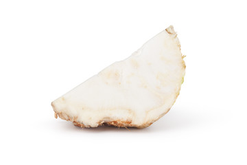 celery root