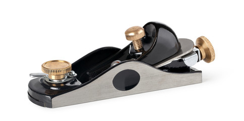 plane tool