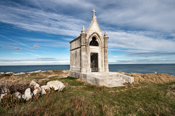 mausoleo en cabo mayor 01