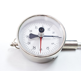 force tension device