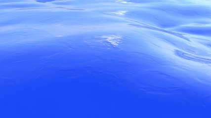 Obraz premium sea background