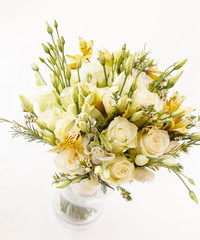 beautiful flowers
