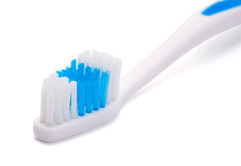 toothbrush