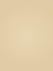 abstract seamless dot pattern