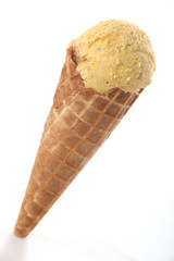 Ice Cream Cone