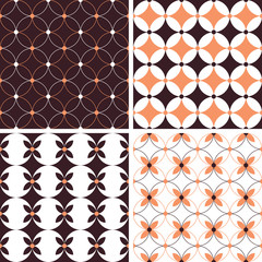 seamless-patterns