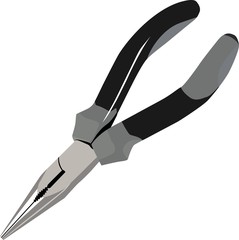 pliers