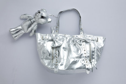 fotolia361