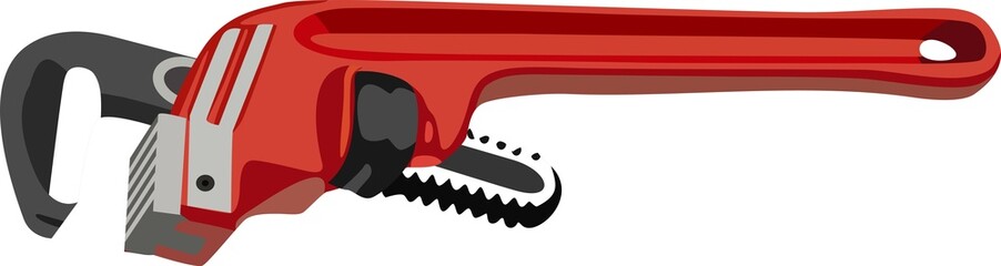 wrench