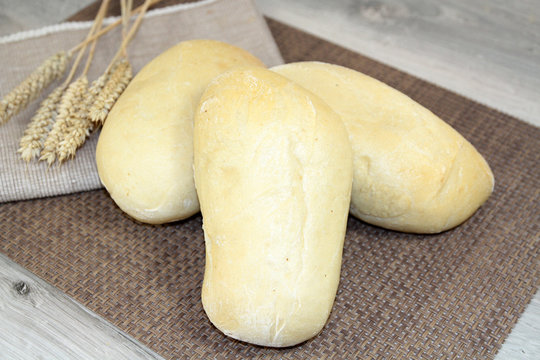 faluches
