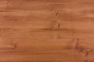 Hintergrund in Holz als Texture