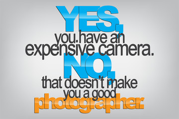 Motivational Background