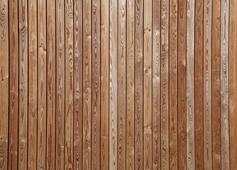 bardage en bois