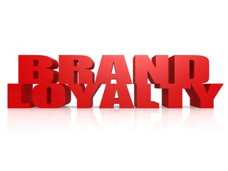 Brand Loyalty