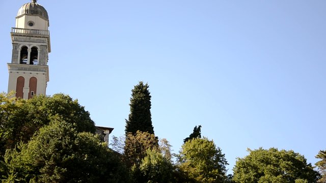 Udine - Fvg
