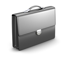 Briefcase