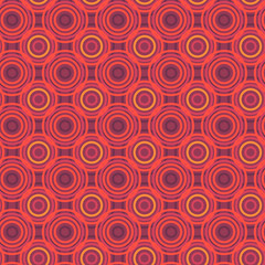 seamless pattern
