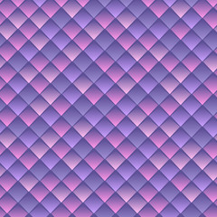 Obraz premium seamless pattern