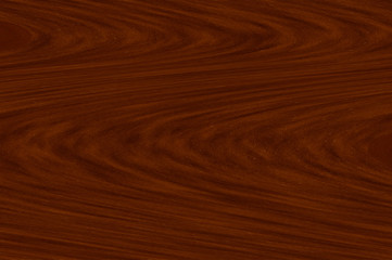 light brown wood texture