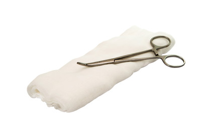 Surgical instrument