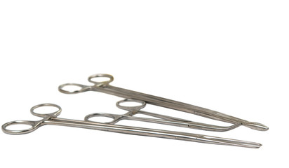 Surgical instrument