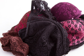 Brassiere
