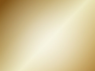 gold background
