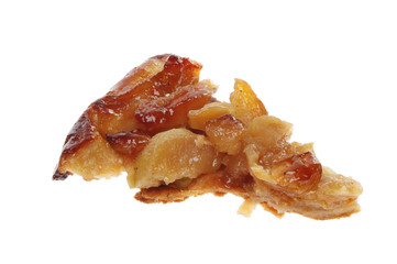 Tarte Tatin