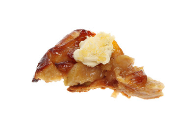 Tarte Tatin