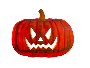  halloween pumpkin