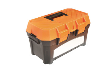 tool box