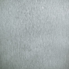 Brushed metal