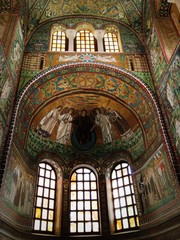 Fototapeta premium ravenna