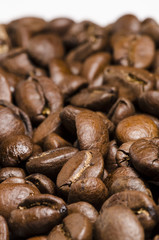 Coffe Beans - Chicchi di CAffè